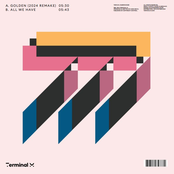 Golden (2024 Remake)