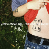 Good Album