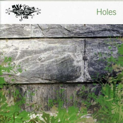 Holes by Melpo Mene