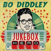 Our Love Will Never Go by Bo Diddley