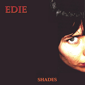 Let Me Be by Edie