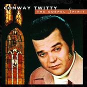 If We Want Love To Last by Conway Twitty