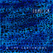 Animalism EP