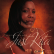 Just Kita (CD Release)