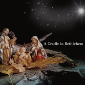 A Cradle in Bethlehem