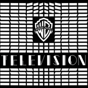 Les compagnons de Jehu (Television)