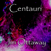 Centauri