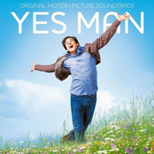 Yes Man: Original Motion Picture Soundtrack