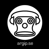 argip