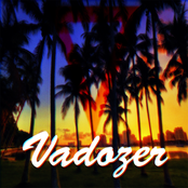 vadozer