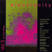Electrocity Vol.3