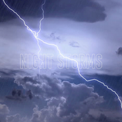 Night Storms