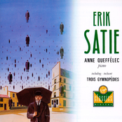 Erik Satie - Piano Works