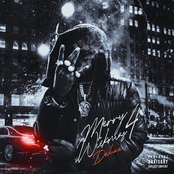 Merry Wickmas 4 Deluxe