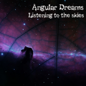 Listening to the skies