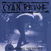 In Loving Memory (Best of ...)