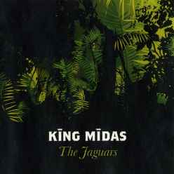 Glowing Faces by King Midas