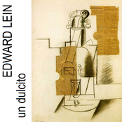 Un Dulcito ("A Little Sweet")