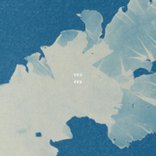 Vez Era