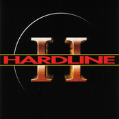 Hey Girl by Hardline