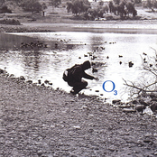 O3 A Trilogy: Part One