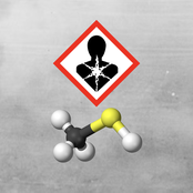 CHEMICAL HAZARD / BLOOD POOLS
