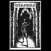 Undiscovered Dungeons