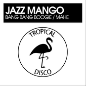 Bang Bang Boogie / Mahe