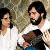 gal costa & marco pereira