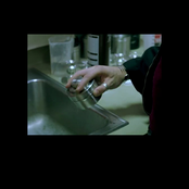 all the pain and the beauty - a soundtrack to Elephant (2003)