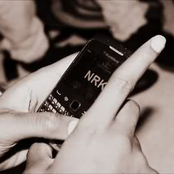 jaycueofnrk.tumblr.com