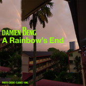 A Rainbow's End