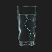 Water of Night (Deluxe Edition)