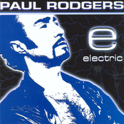 Freedom by Paul Rodgers