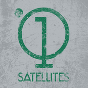 Sale Of The Century by Satellites