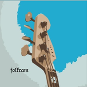 folkram