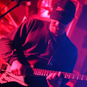 John Randolph's Album