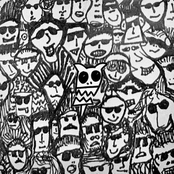 Individualism