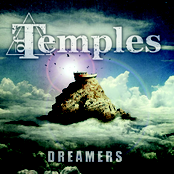 Dreamers EP