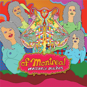 Of Montreal