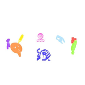 Oxys, Sex und Euros 2