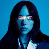 Avatar für Billie Eilish