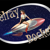 The Delray Rockets