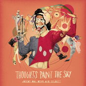 Goldener Schnitt by Thoughts Paint The Sky