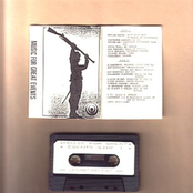 Music For Great Events