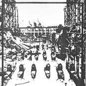 Atomised In Sacrifice