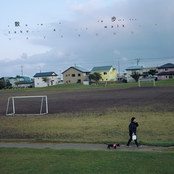 散步 | take a walk