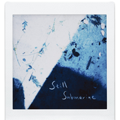 Warmer Shades of You - EP