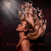 Days Without You