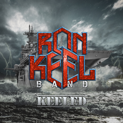 Ron Keel: Keeled